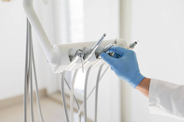 24/7 Emergency Teeth Whitening experts in Orland, CA