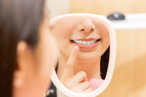 Affordable Teeth Whitening solutions in Orland, CA